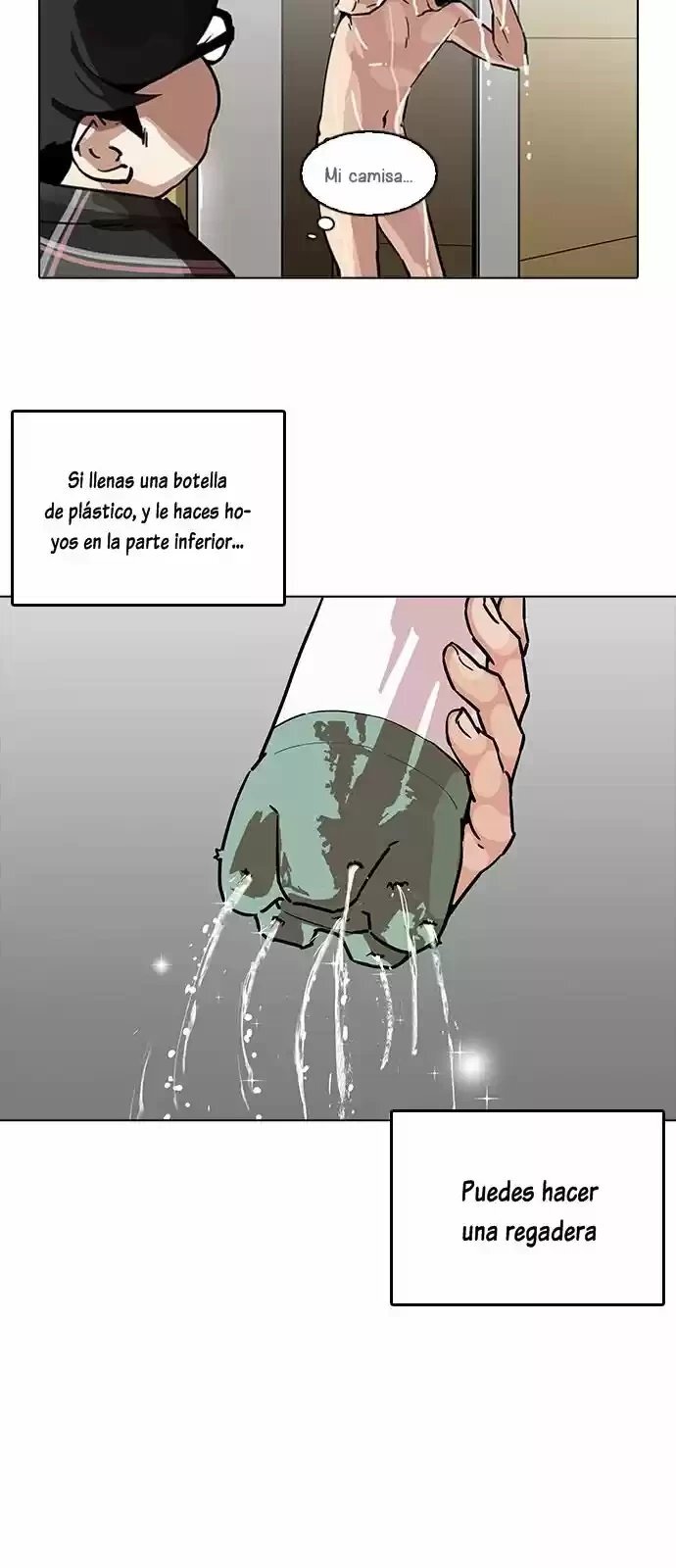 Capitulo 192 page 29