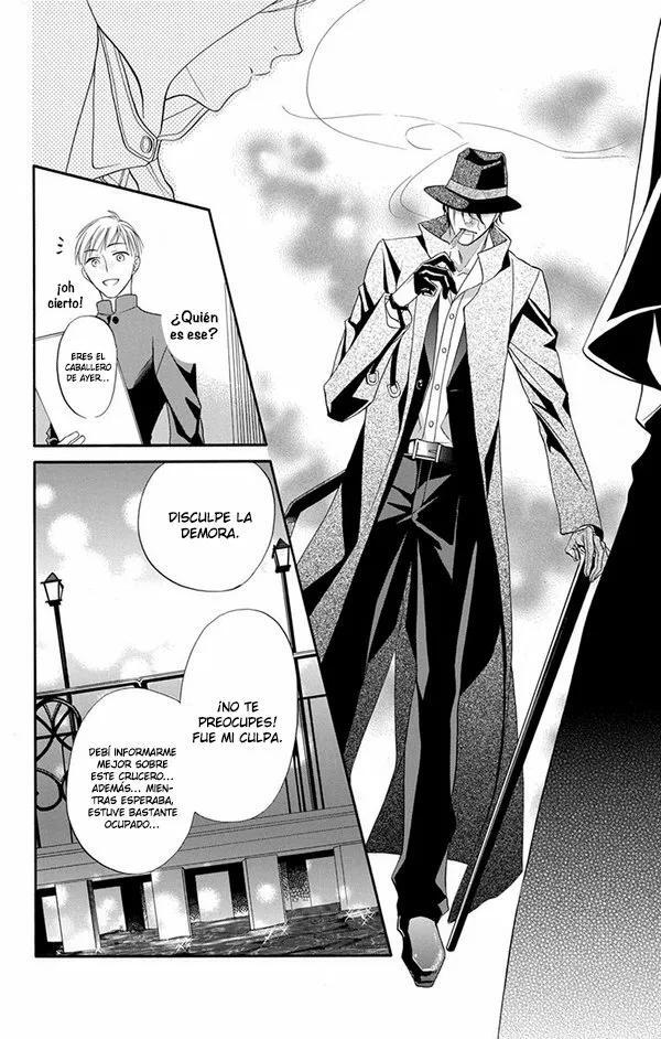 Capitulo 12 page 30