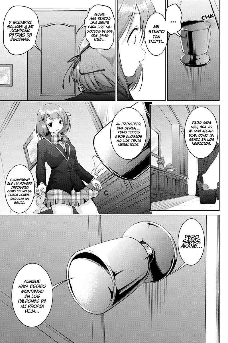 Capitulo 3 page 4
