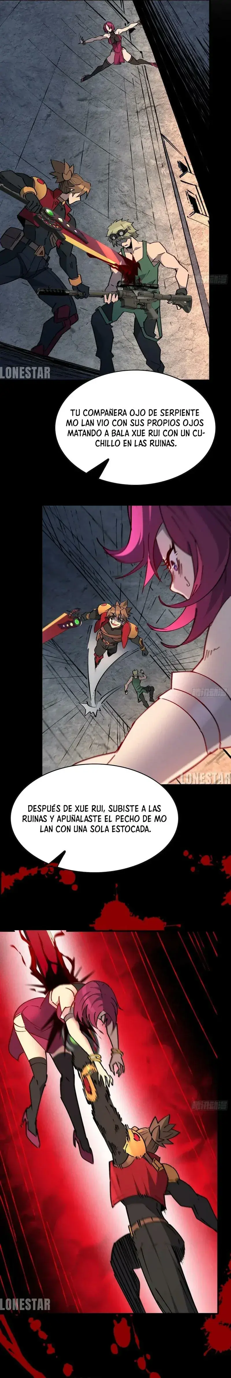 Capitulo 277 page 4