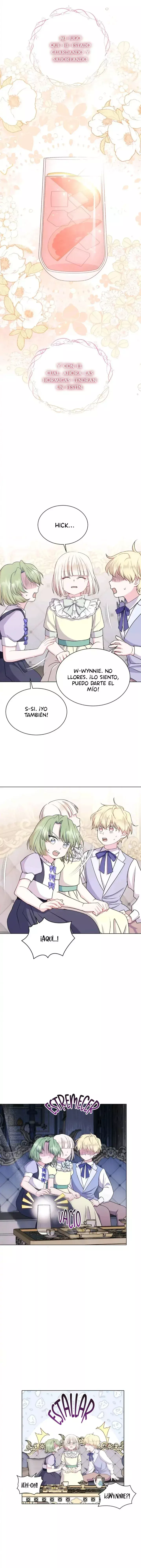 Capitulo 13 page 13