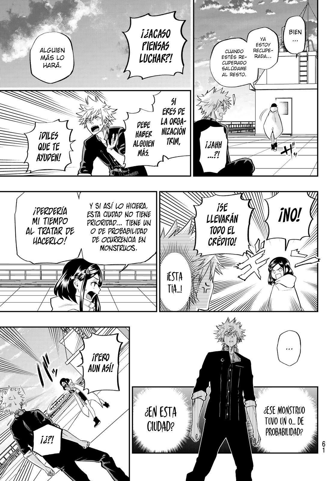 Capitulo 1 page 43