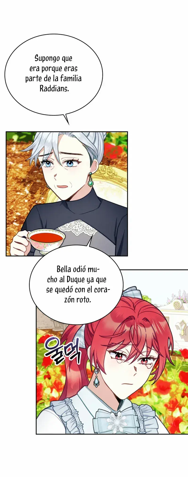 Capitulo 59 page 11