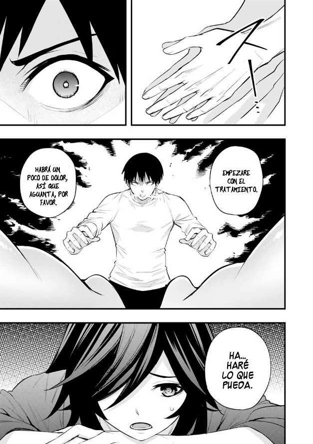 Capitulo 18 page 10