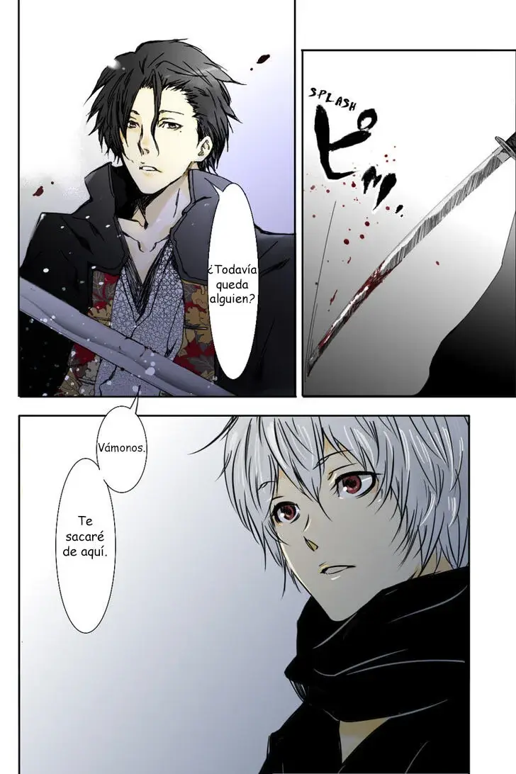 Capitulo 1 page 9