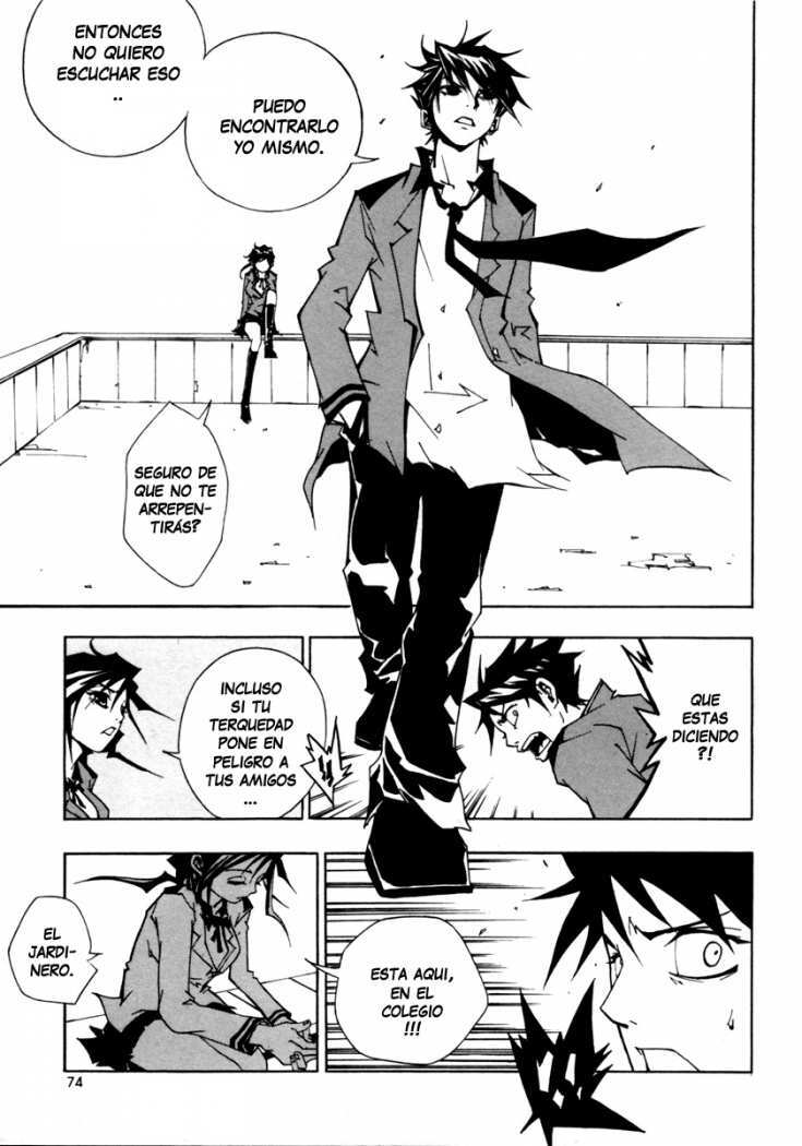 Capitulo 9 page 21