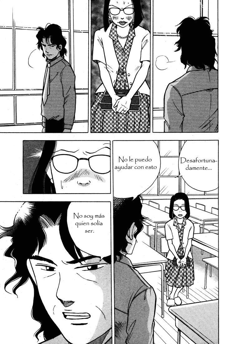 Capitulo 7 page 17