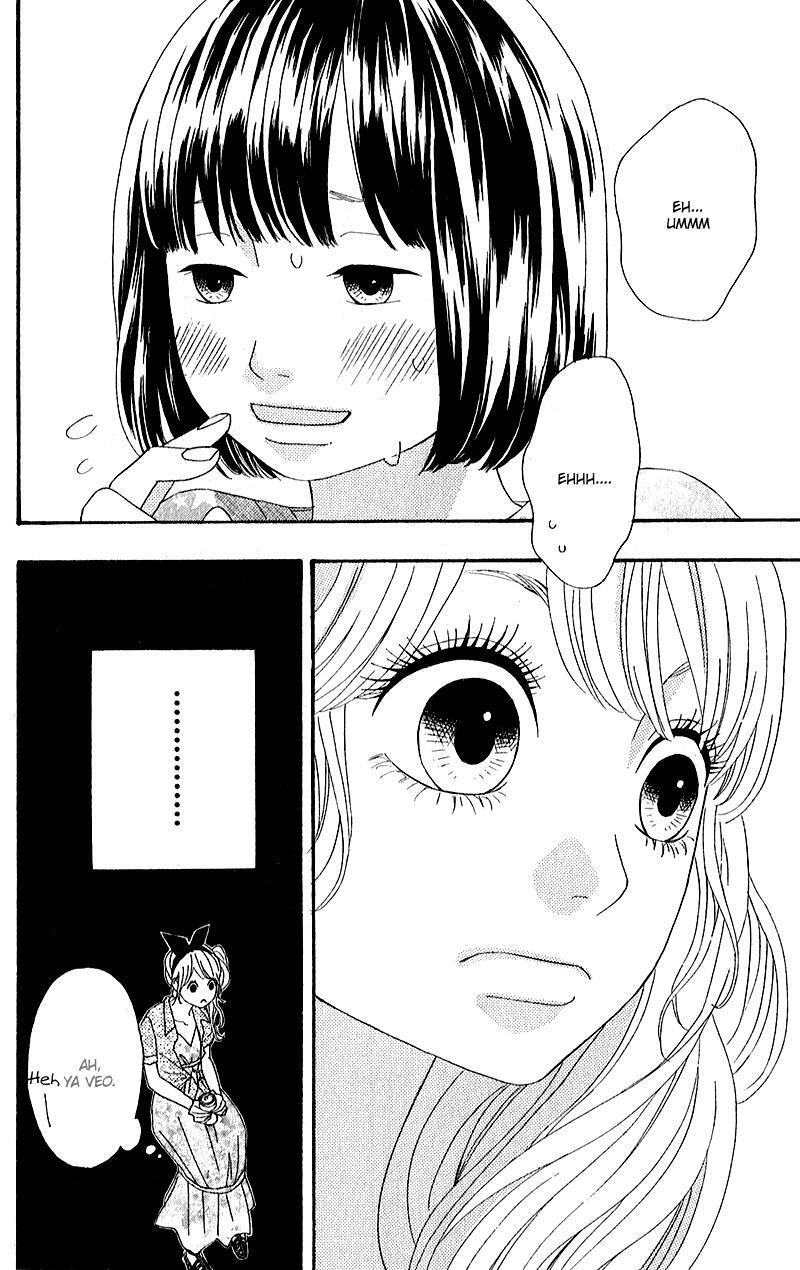 Capitulo 6 page 23