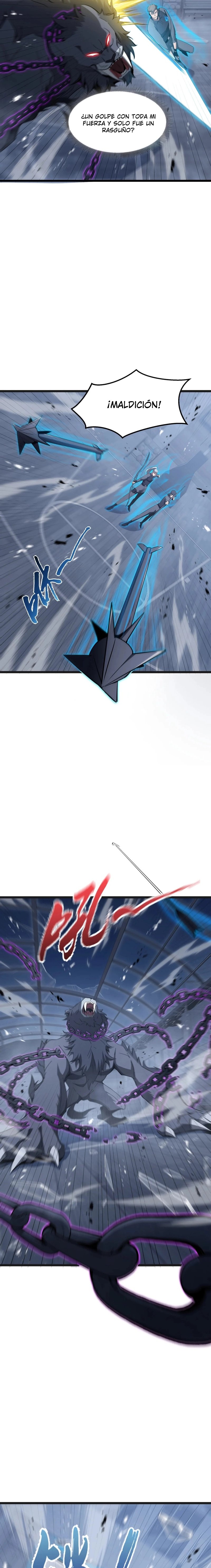 Capitulo 60 page 9
