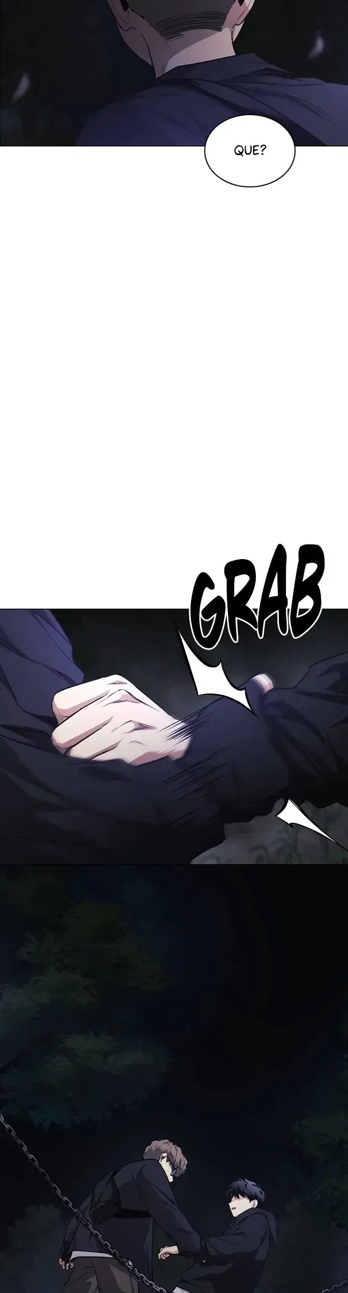 Capitulo 40 page 38