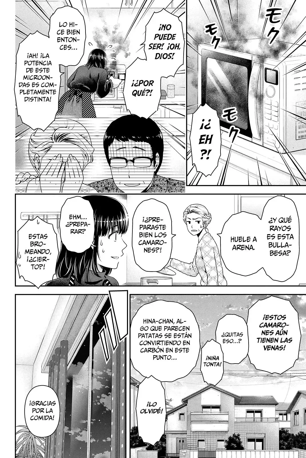 Capitulo 129 page 9