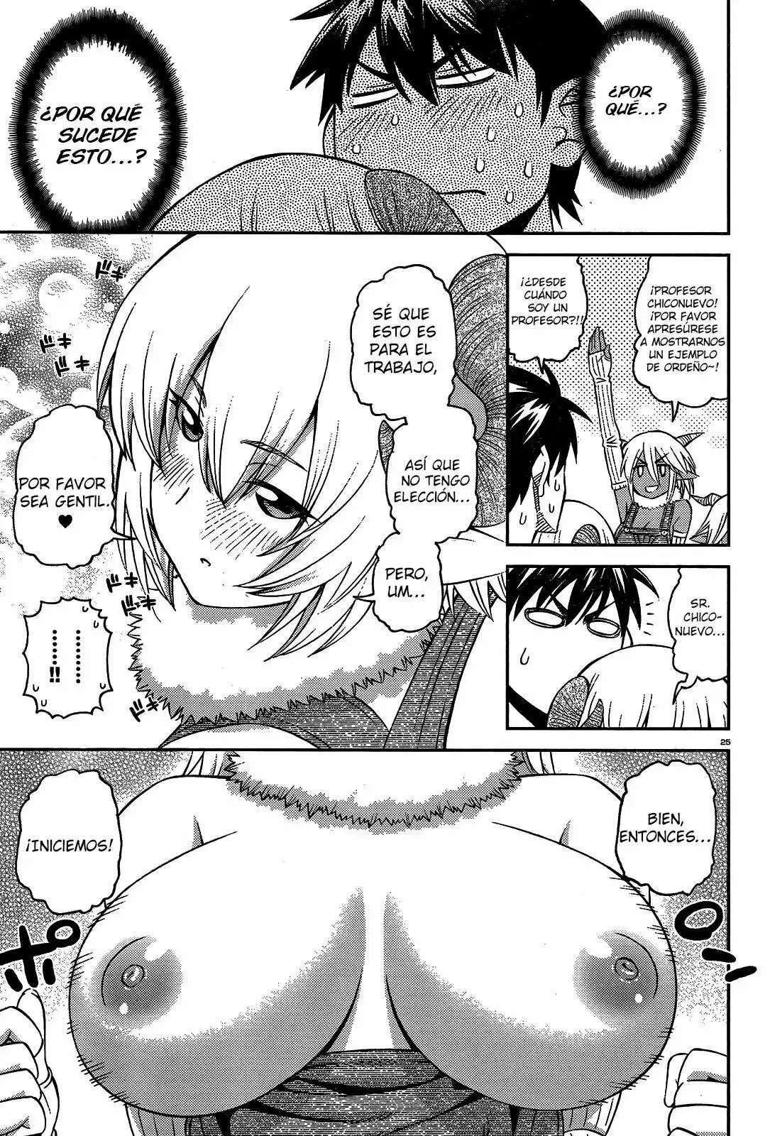 Capitulo 58 page 26