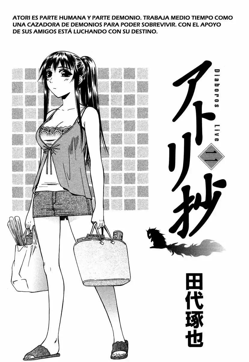 Capitulo 3 page 3