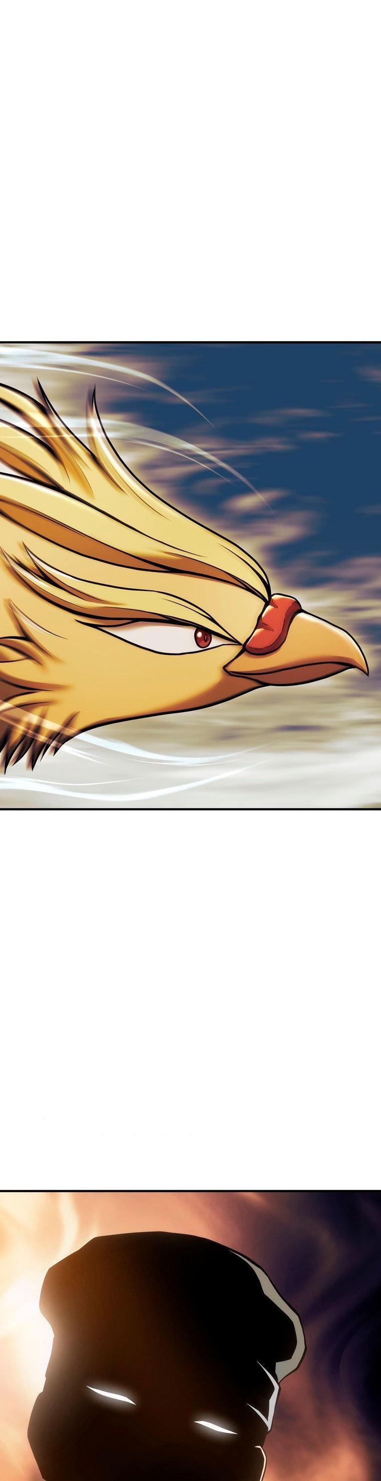 Capitulo 17 page 46
