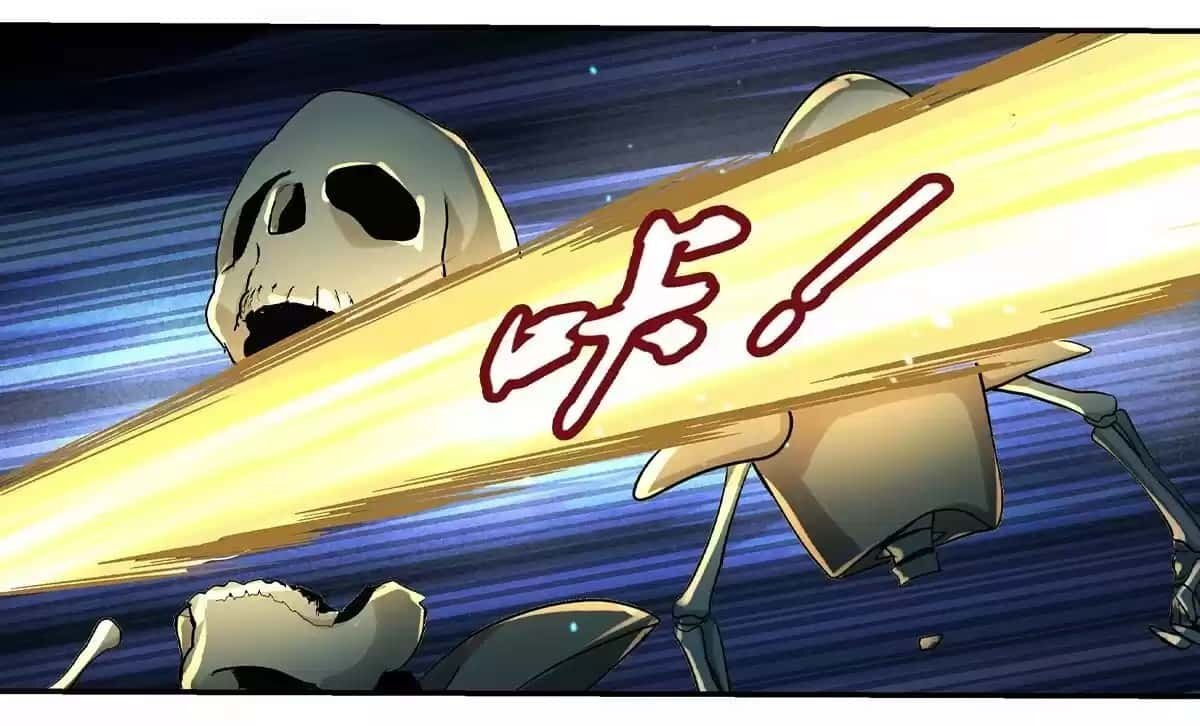 Capitulo 32 page 80