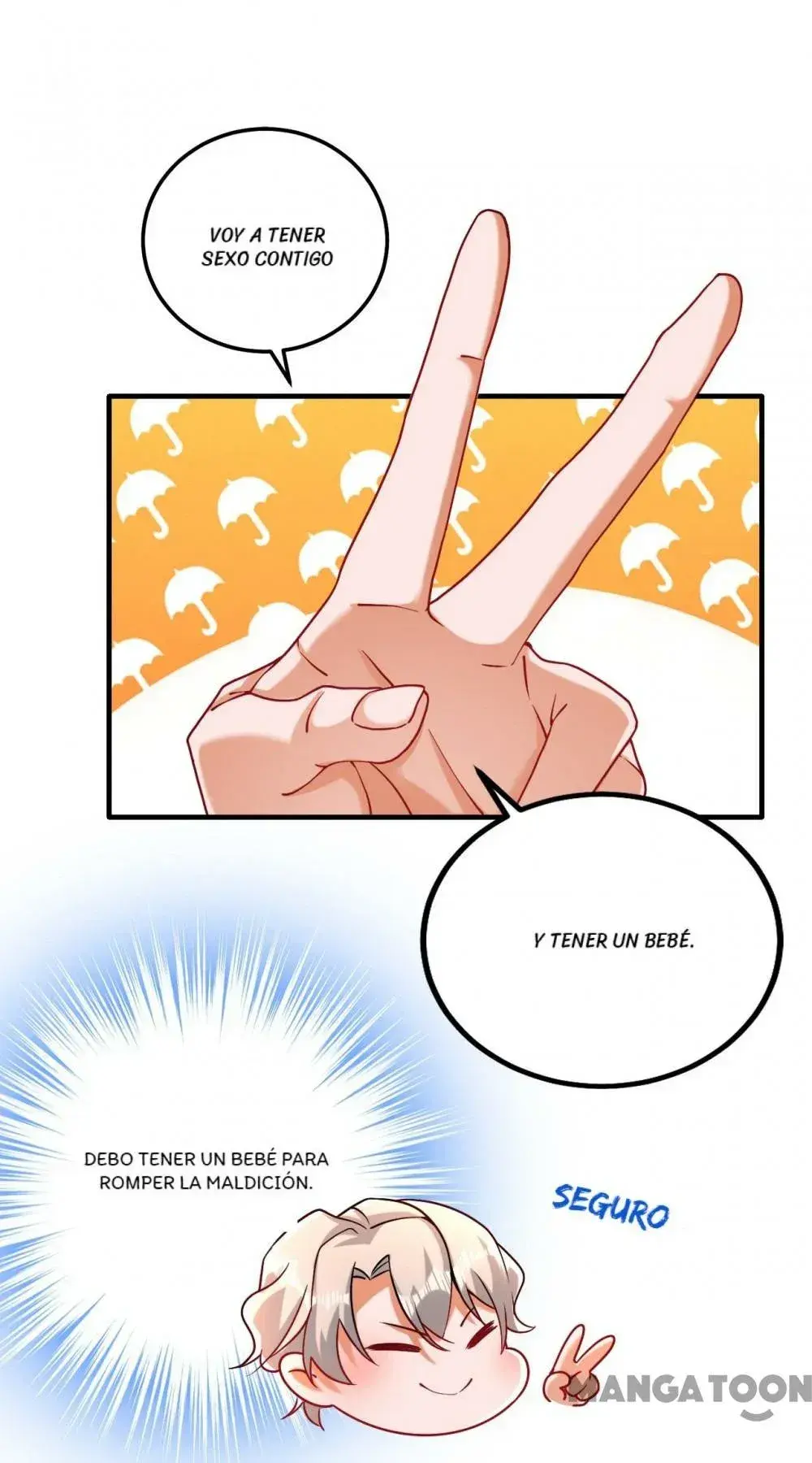 Capitulo 27 page 2