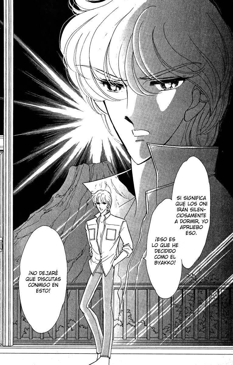 Capitulo 52 page 72