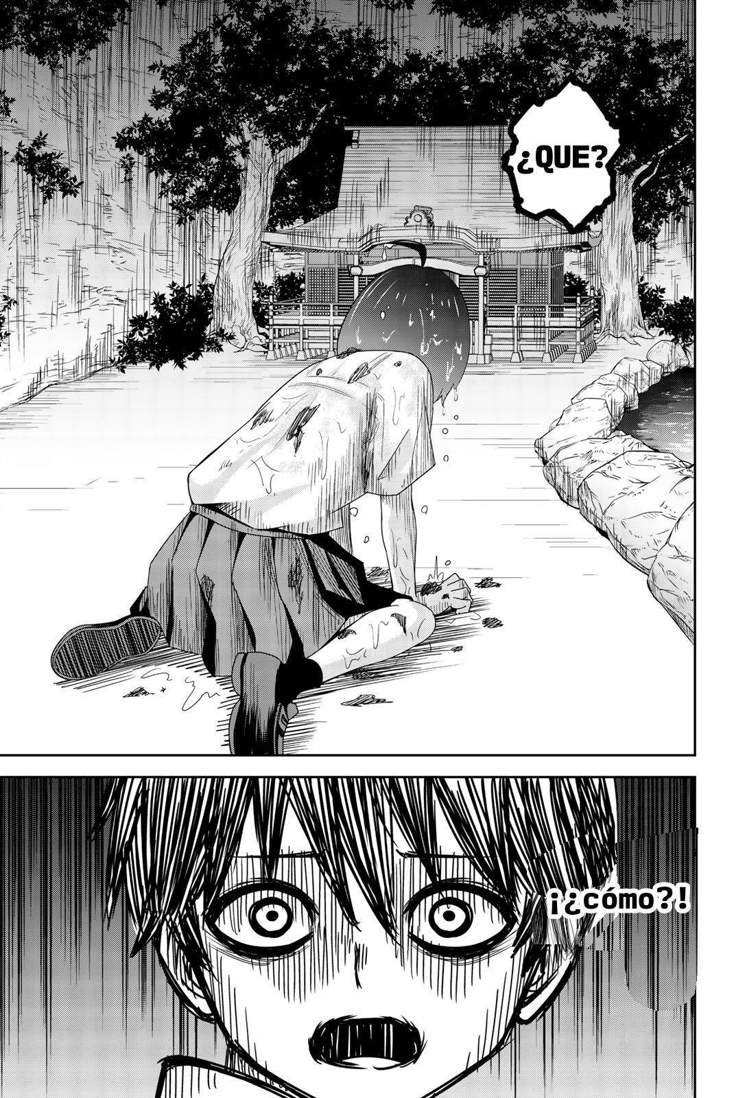 Capitulo 35 page 12