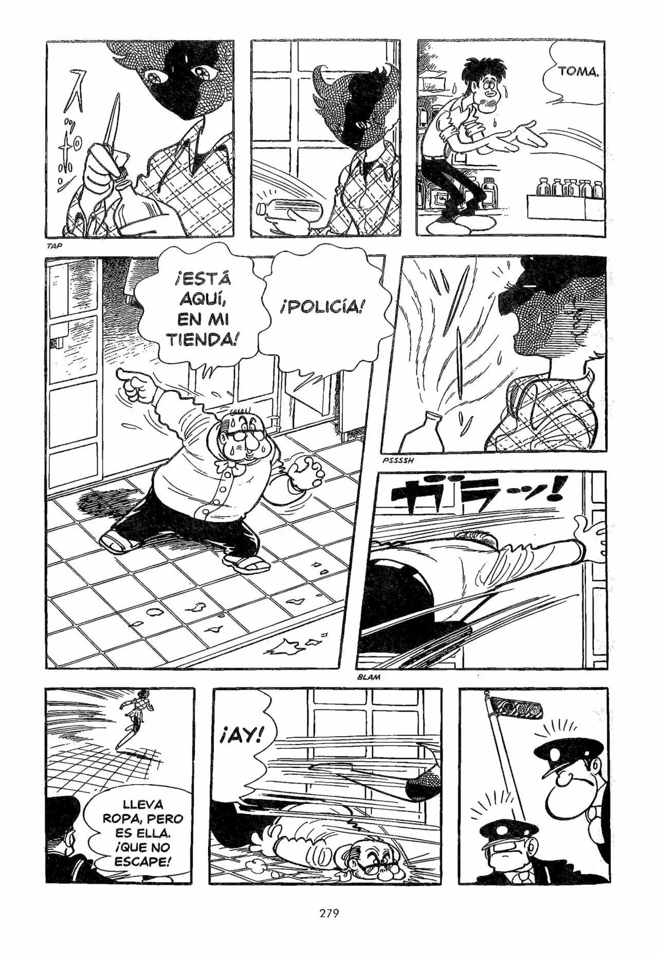 Capitulo 6 page 7