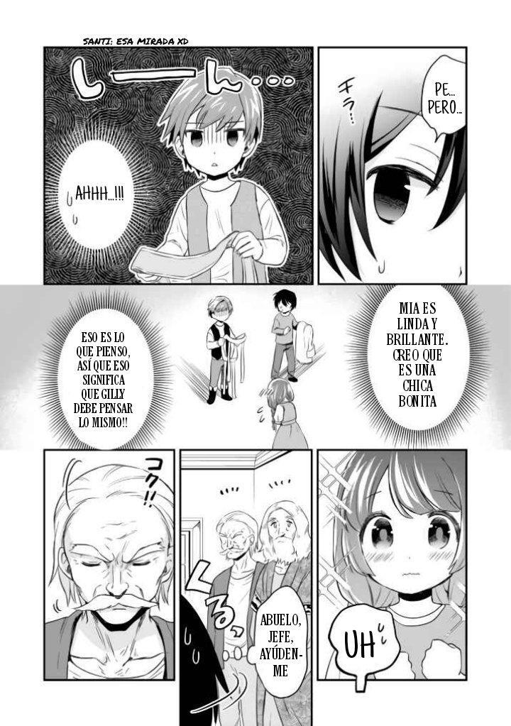 Capitulo 1 page 23