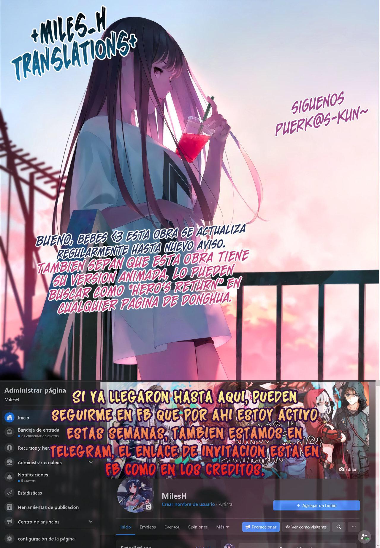 Capitulo 218 page 14