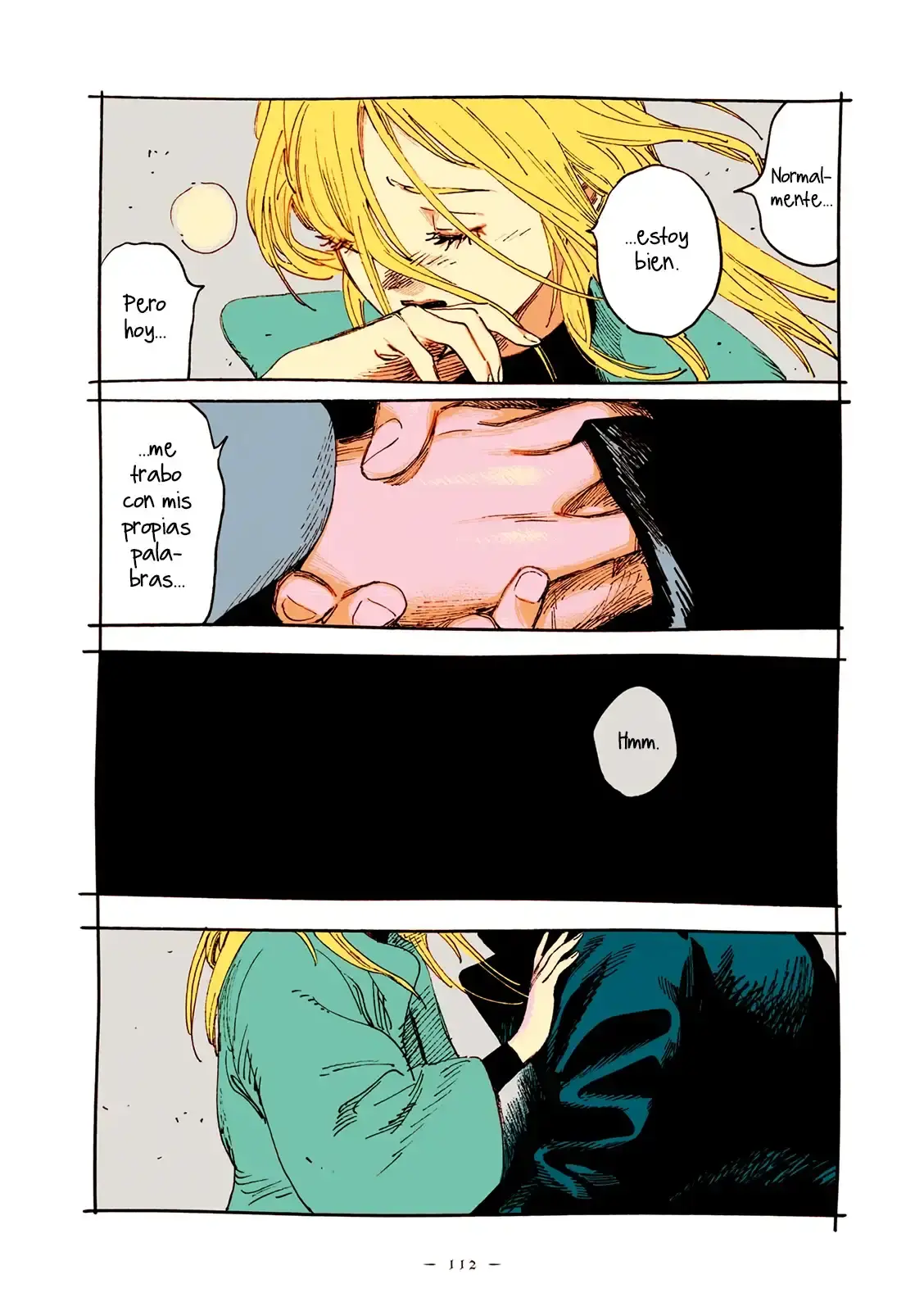 Capitulo 67 page 15