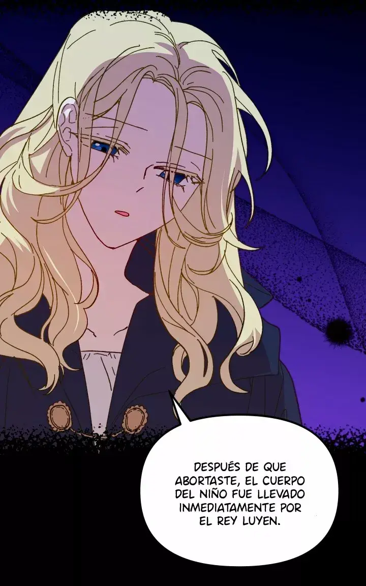 Capitulo 48 page 40