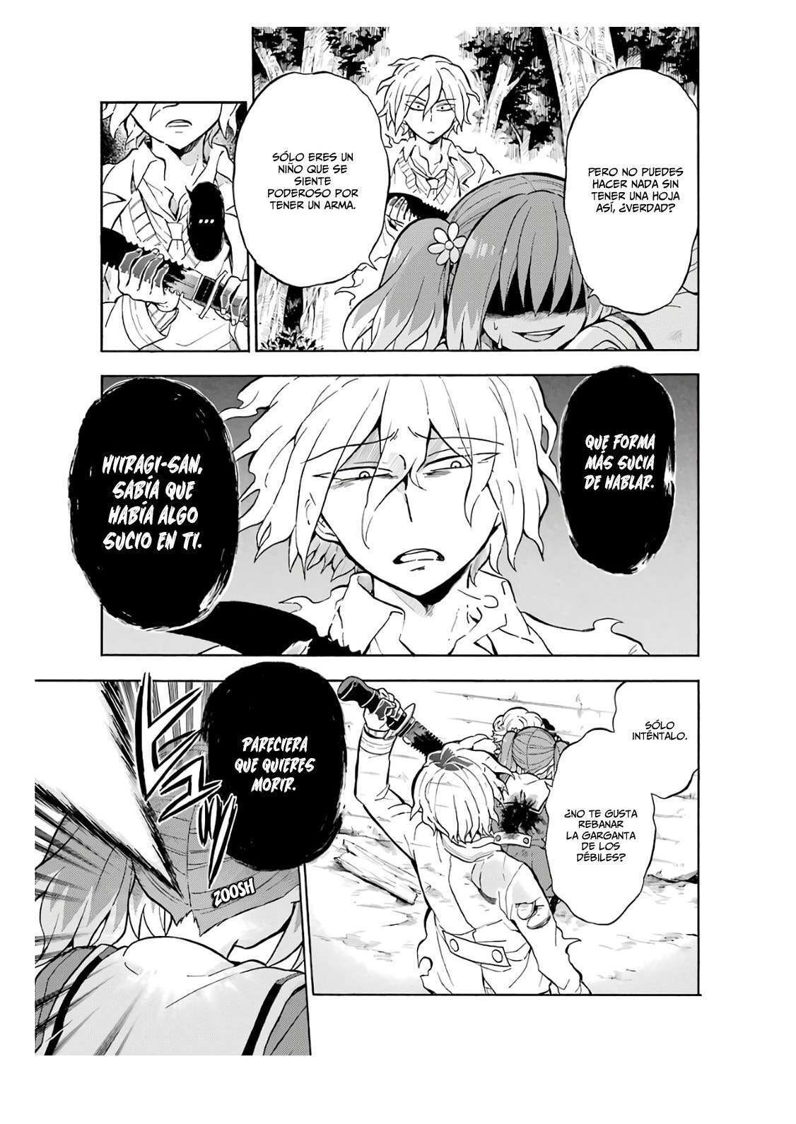 Capitulo 28 page 6