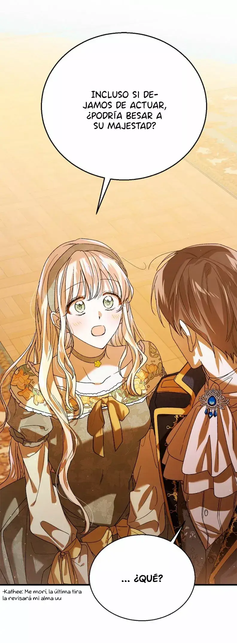 Capitulo 76 page 76