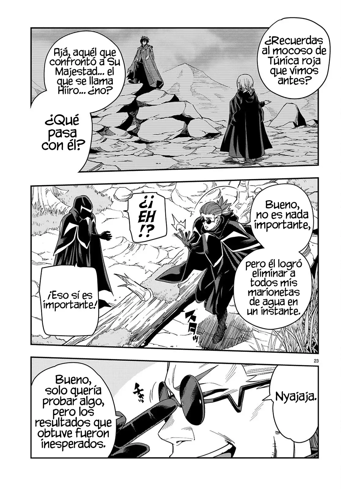 Capitulo 112 page 24