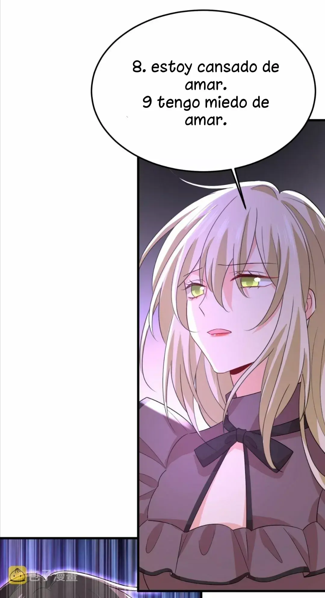 Capitulo 535 page 12