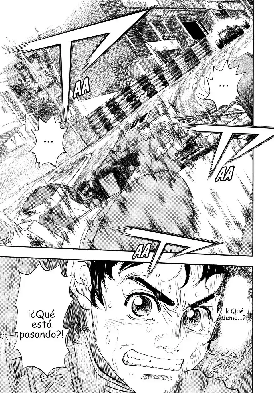 Capitulo 114 page 31