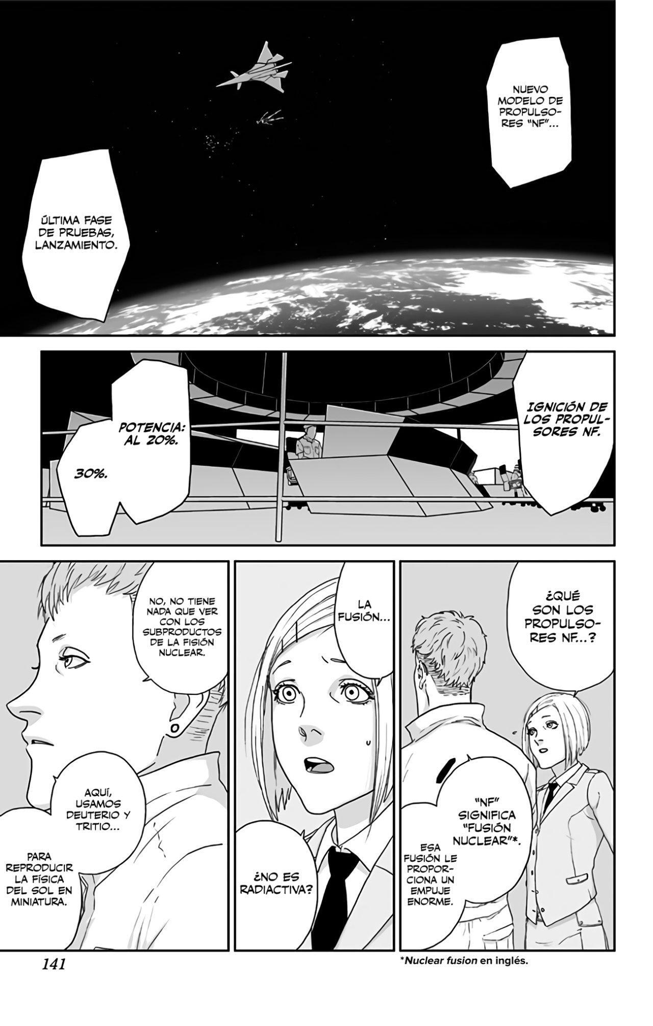 Capitulo 11 page 4