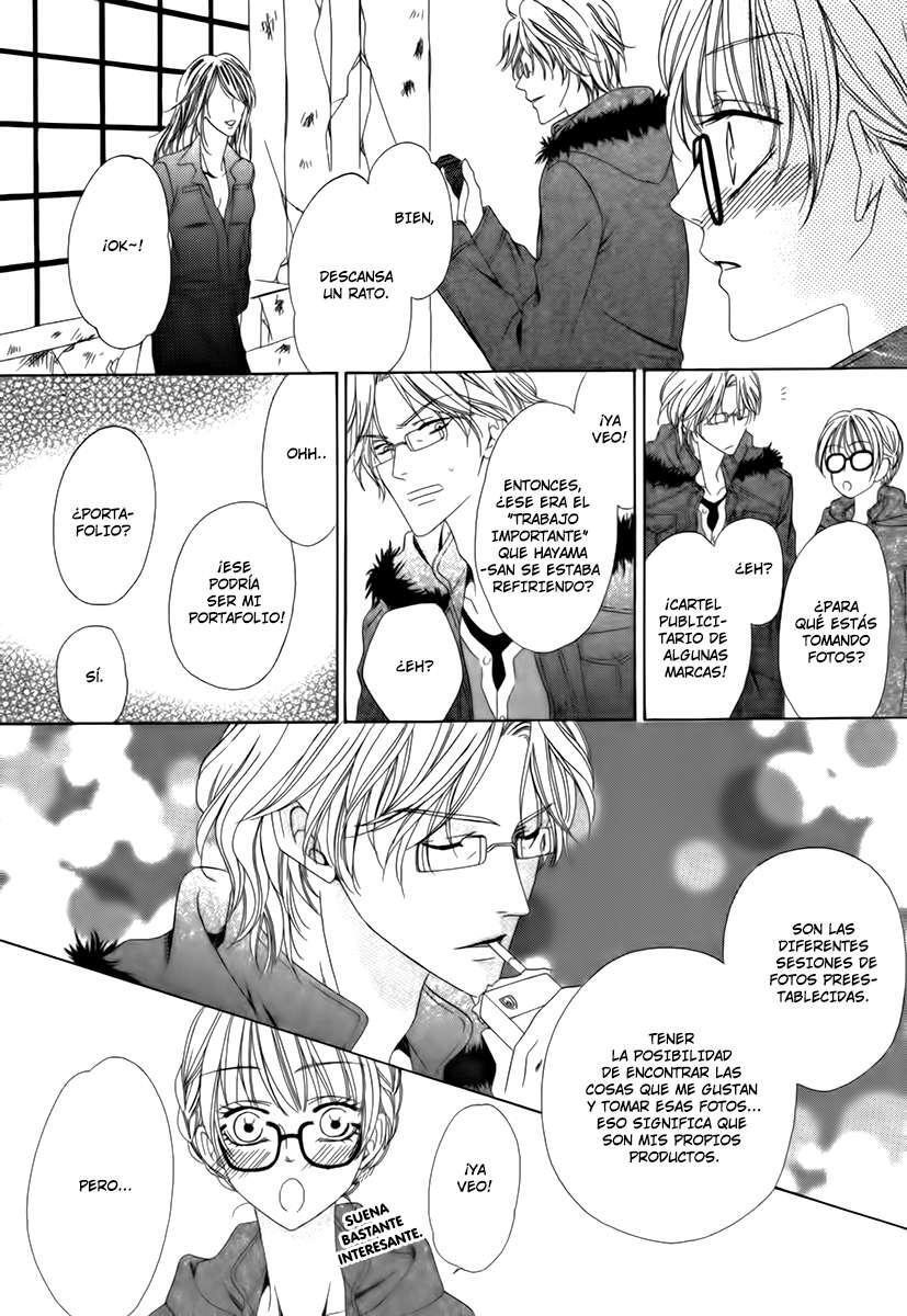 Capitulo 25.01 page 25