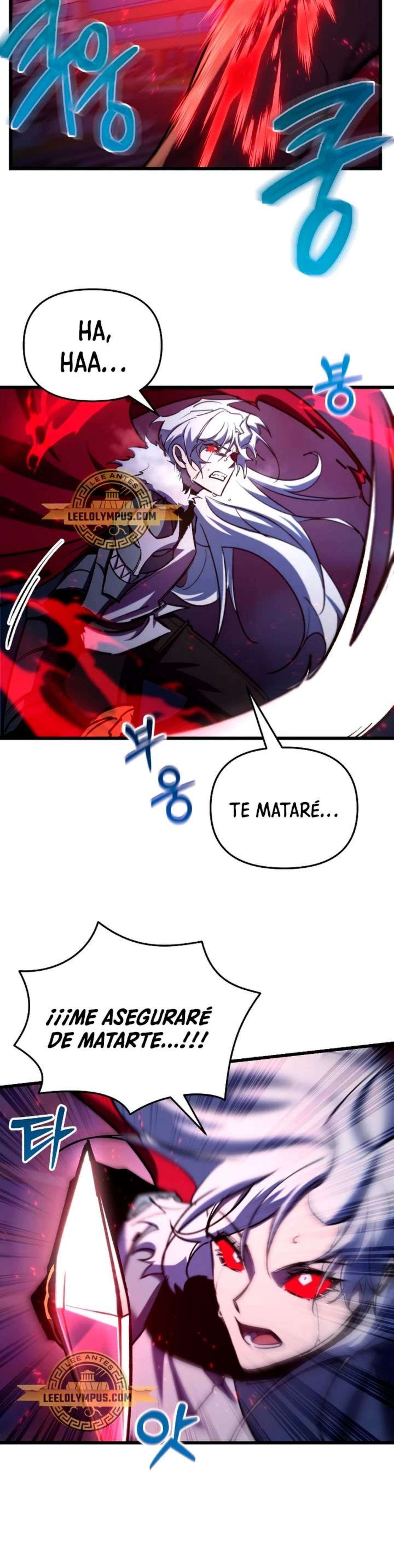 Capitulo 62 page 51