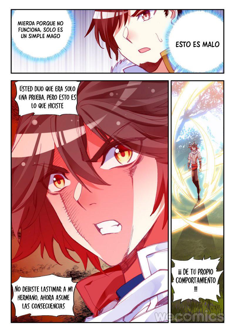 Capitulo 84 page 6
