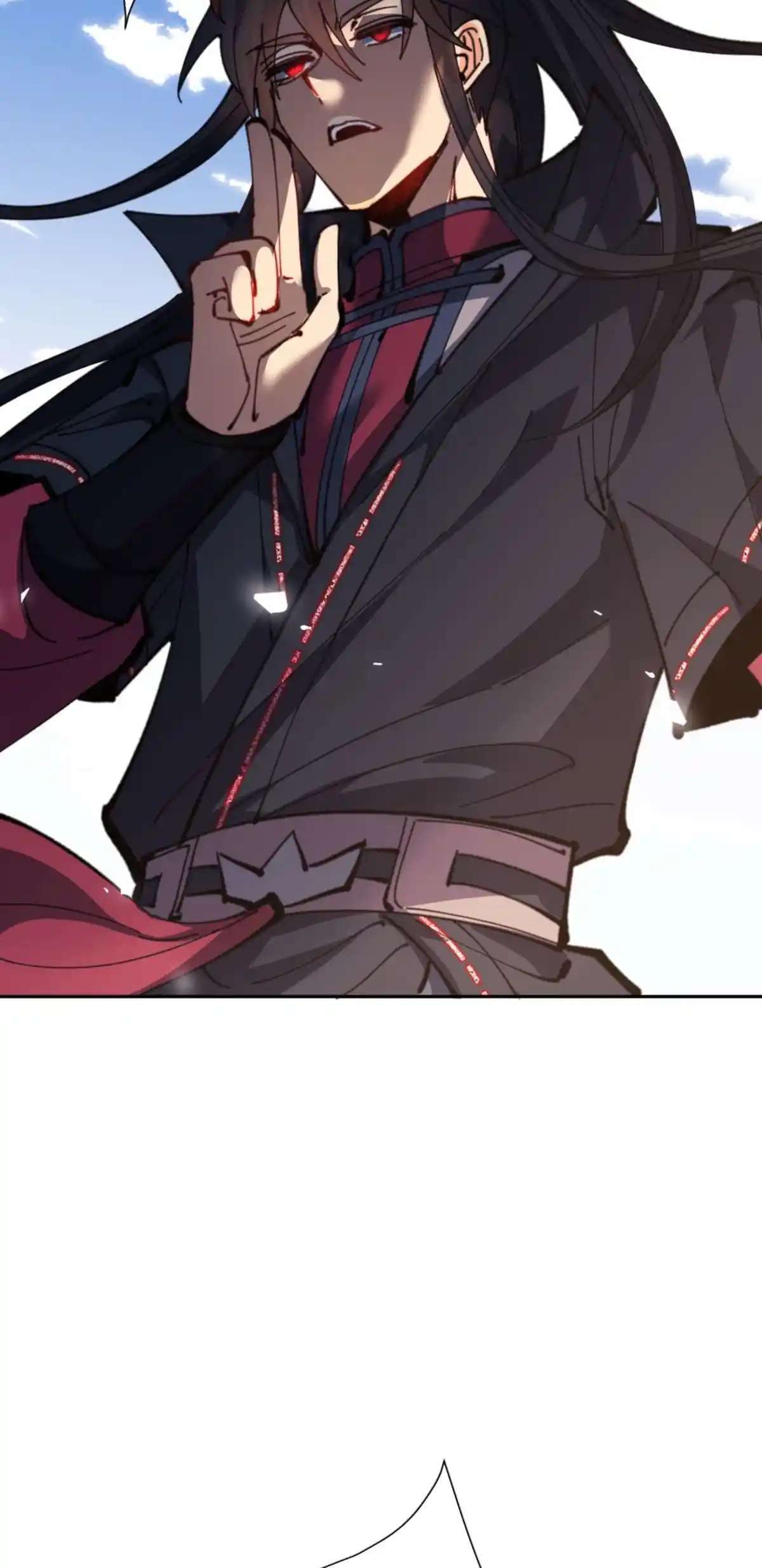 Capitulo 112 page 27