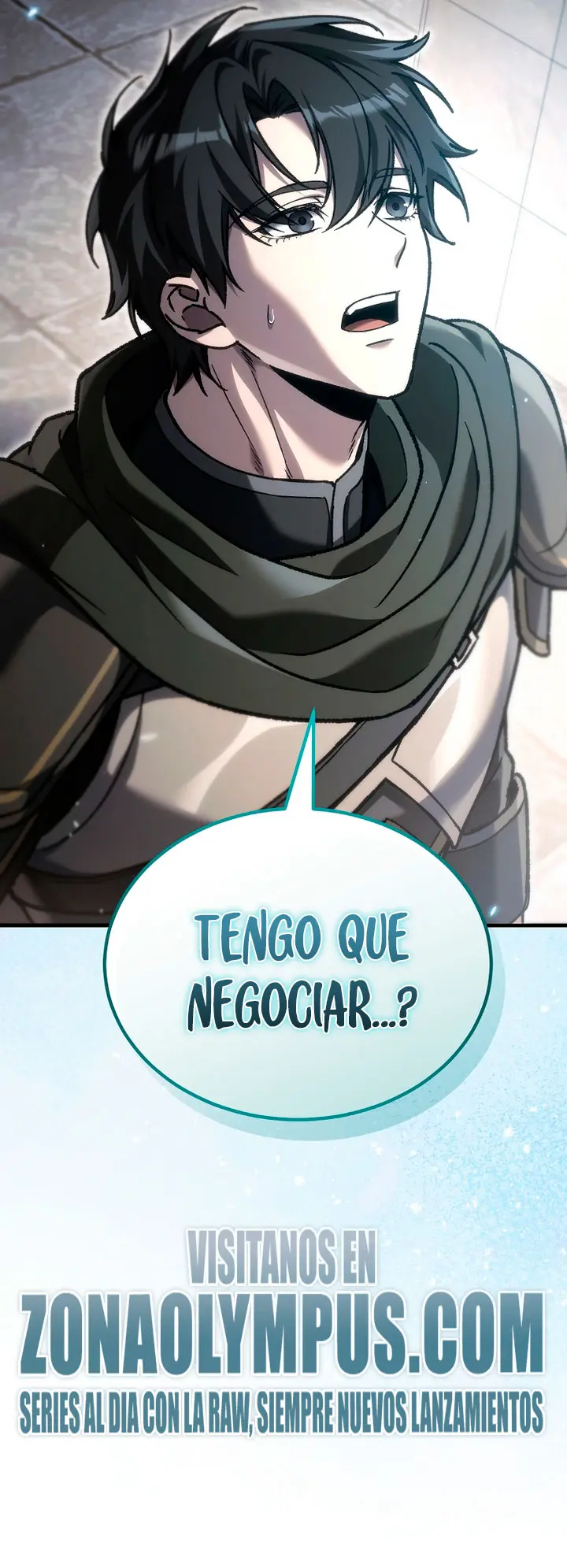 Capitulo 64 page 26