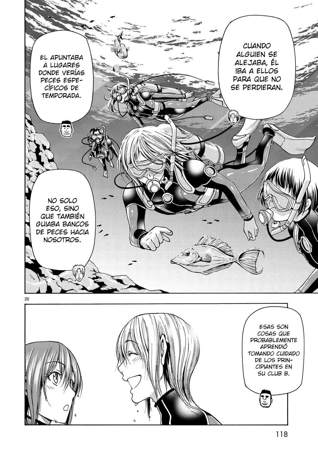 Capitulo 35 page 21