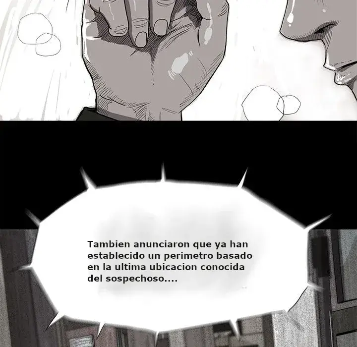 Capitulo 6 page 119