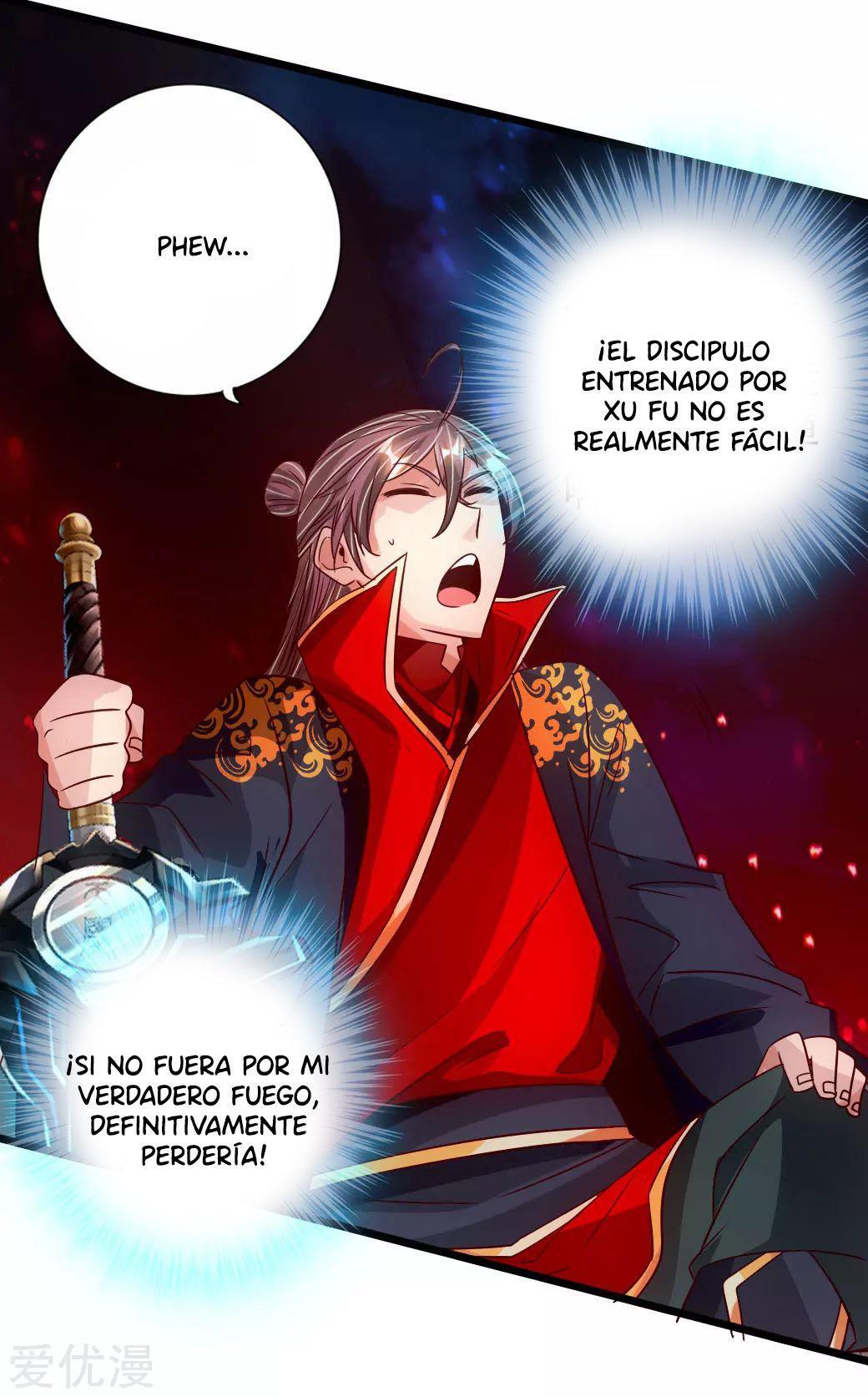 Capitulo 74 page 38