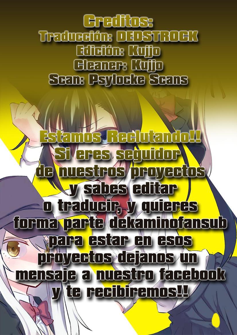 Capitulo 13 page 47