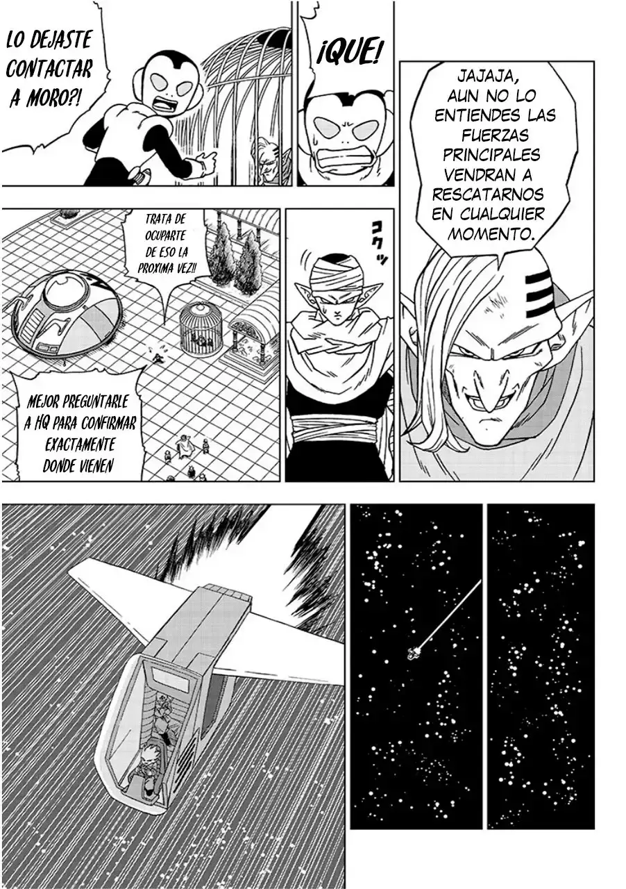 Capitulo 53 page 6