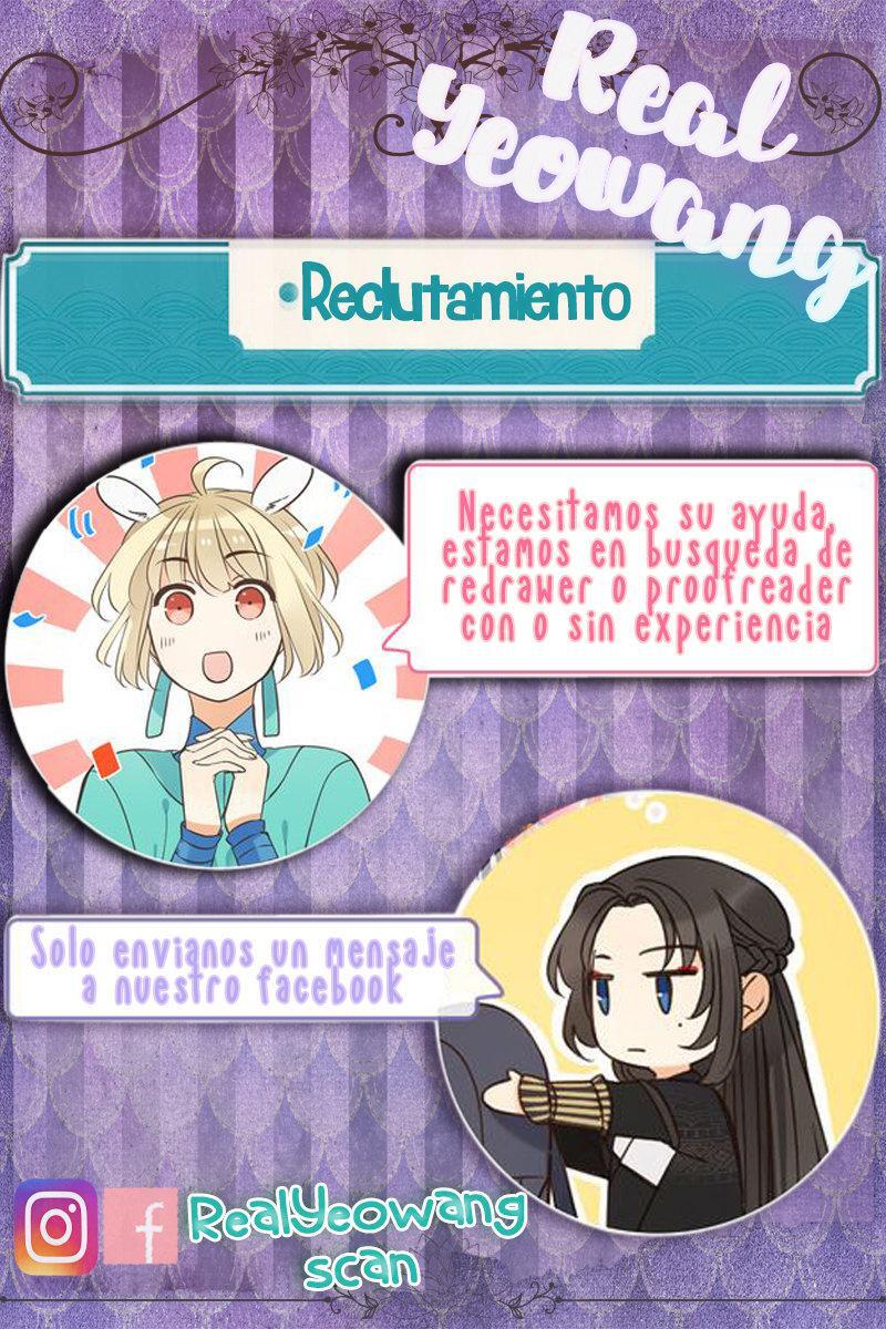 Capitulo 15 page 7