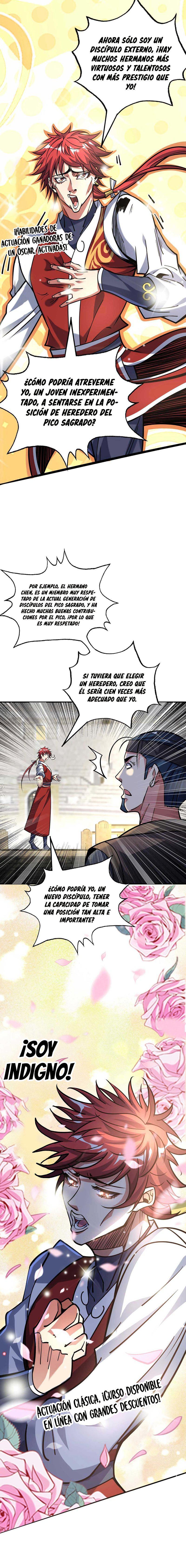 Capitulo 140 page 8