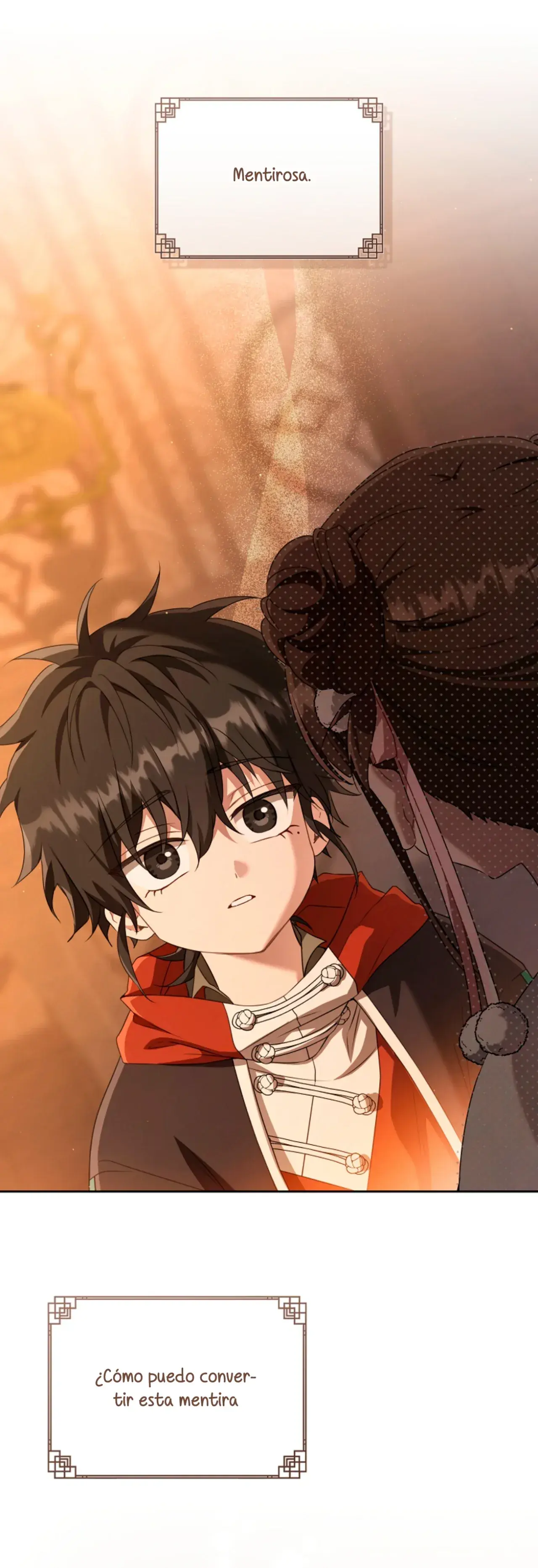 Capitulo 72 page 36
