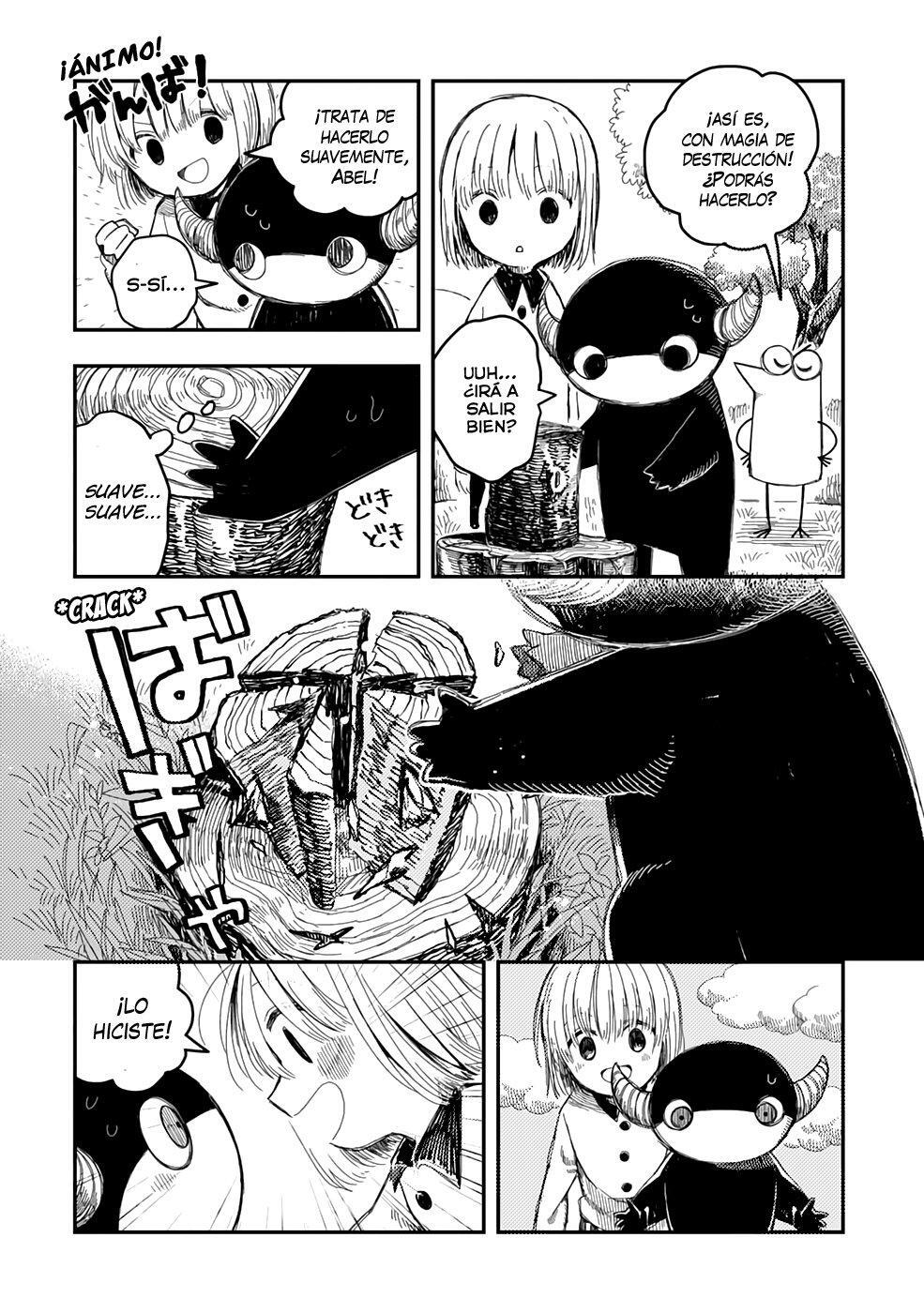Capitulo 10 page 12