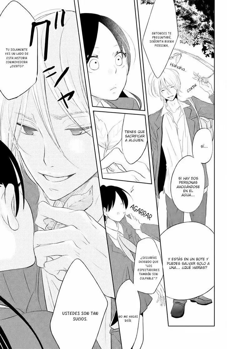 Capitulo 1 page 36
