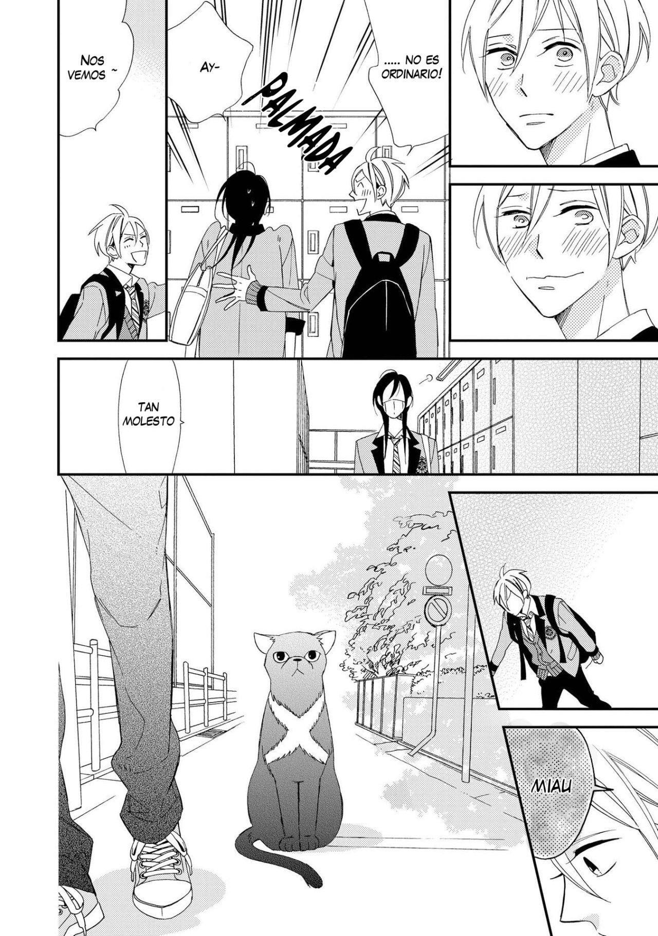 Capitulo 1 page 29