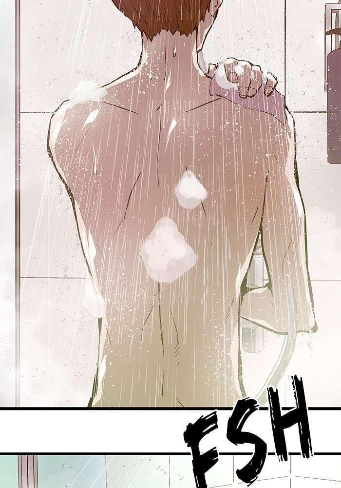 Capitulo 29 page 75